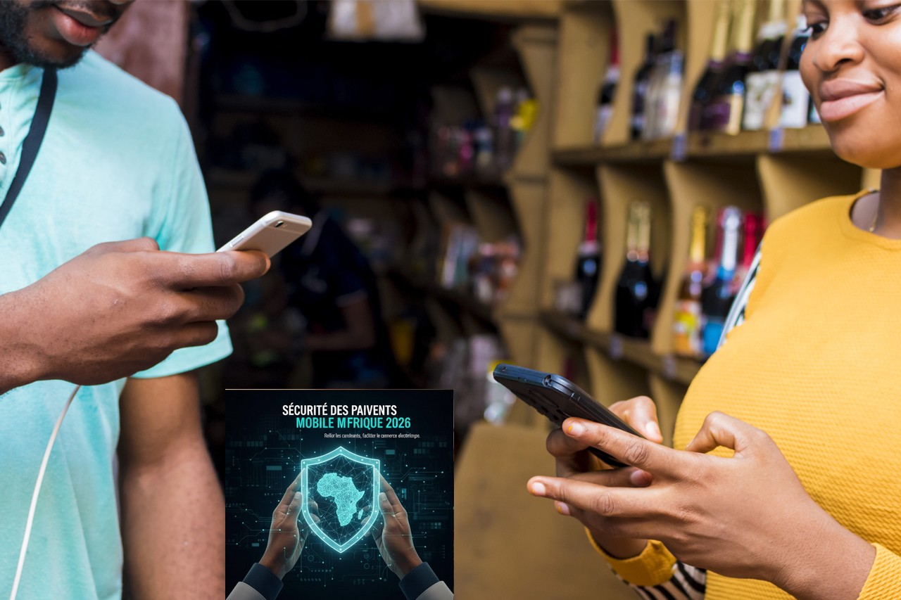 Sécurité des paiements : Comment le Mobile Money (Orange, MTN, Wave) a révolutionné la confiance dans le e-commerce africain