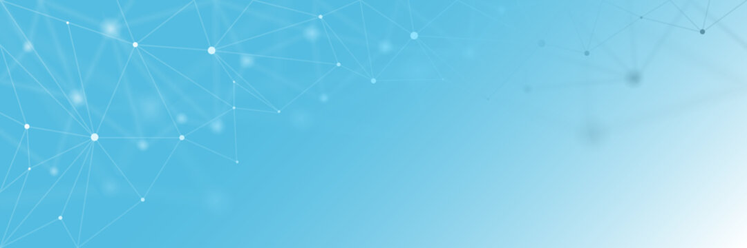 Bannière par défaut