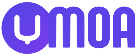 UMOA Marketplace