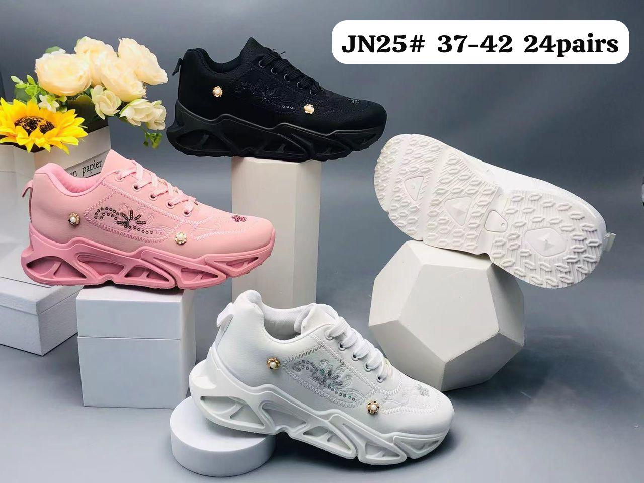 👟 Collection Sneakers Tendance – Homme & Femme (Lots Disponibles) - Image 5