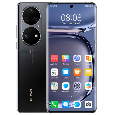 huawei p30 pro - Téléphones & Télécom