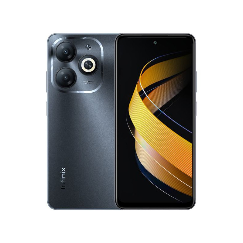 infinix smart 8 - Téléphones & Télécom