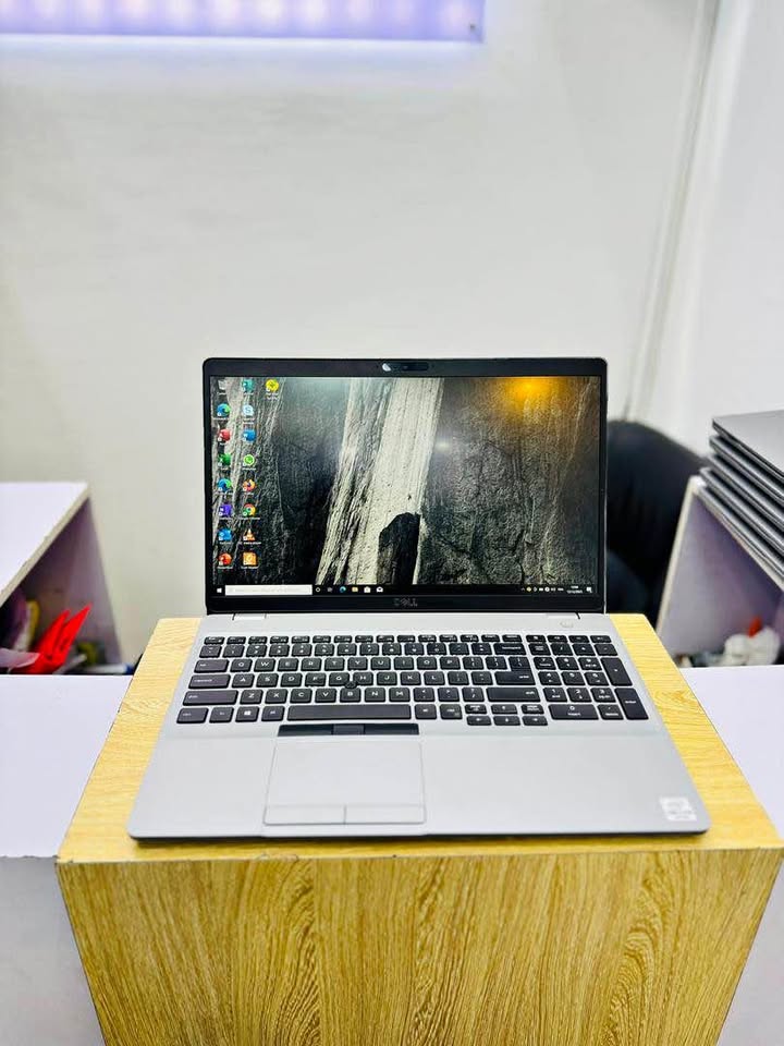 dell vostro 5620 - Électronique grand public