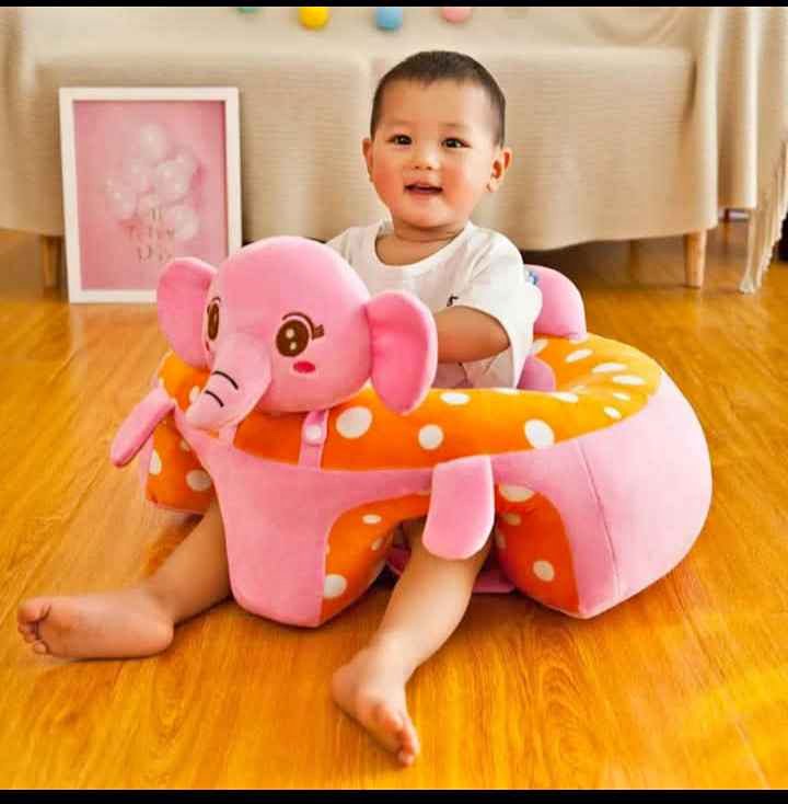 Siège bébé - Bébés & Enfants