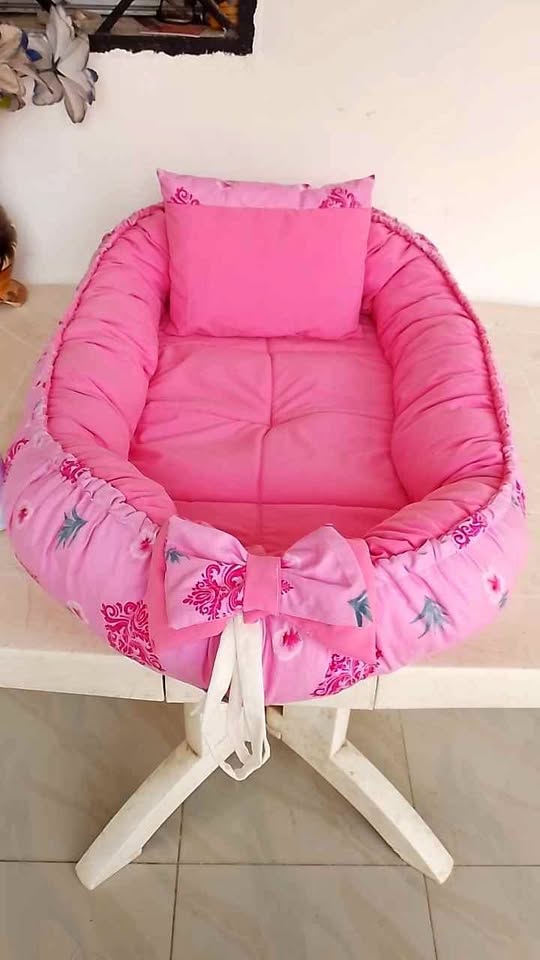 Couffins de bébé - Bébés & Enfants