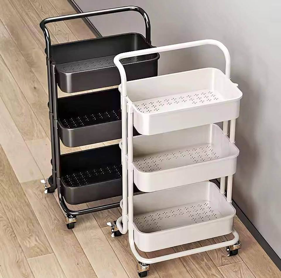 range - Fournitures de bureau & scolaire