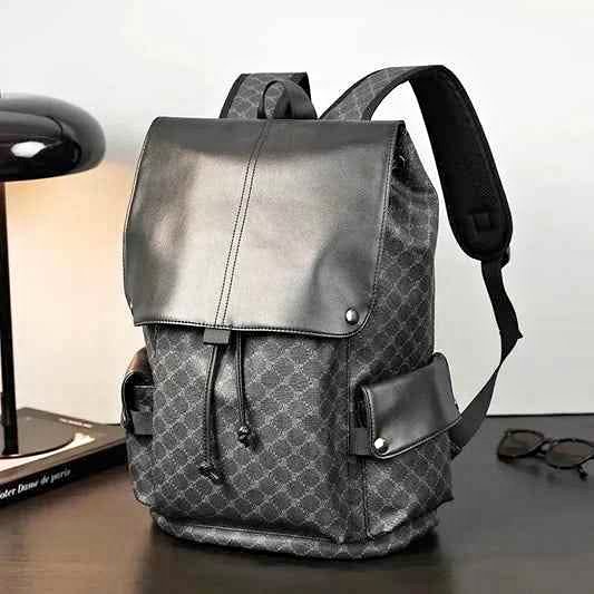 Sac étudiant - Chaussures & Sacs