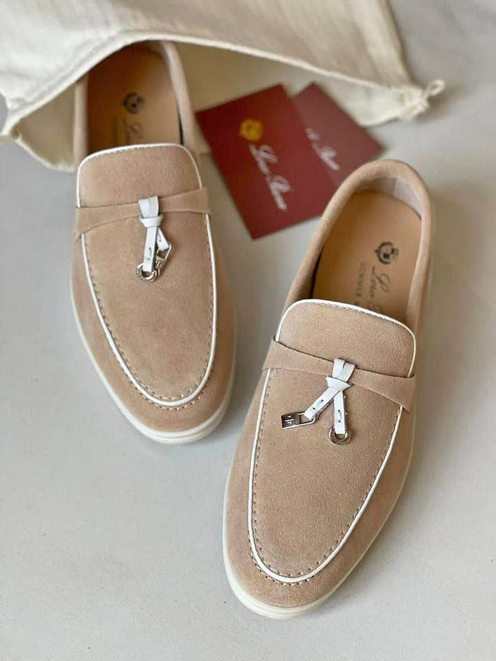 Chaussures plates - Chaussures & Sacs