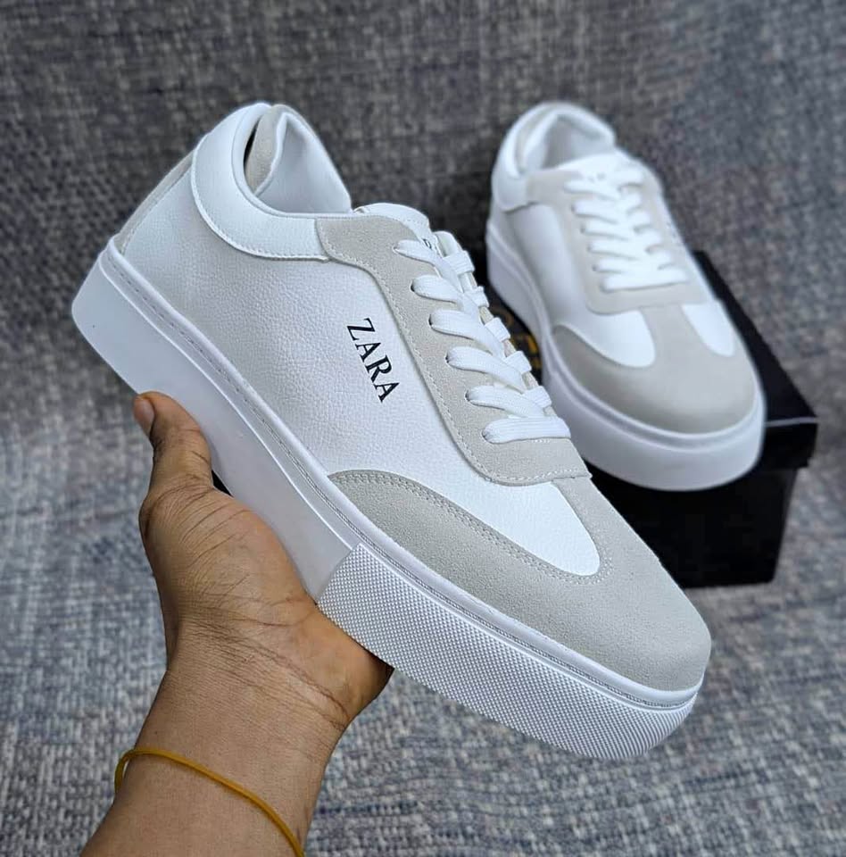 Chaussures zara - Chaussures & Sacs