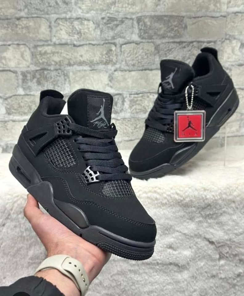 Air jordan - Chaussures & Sacs