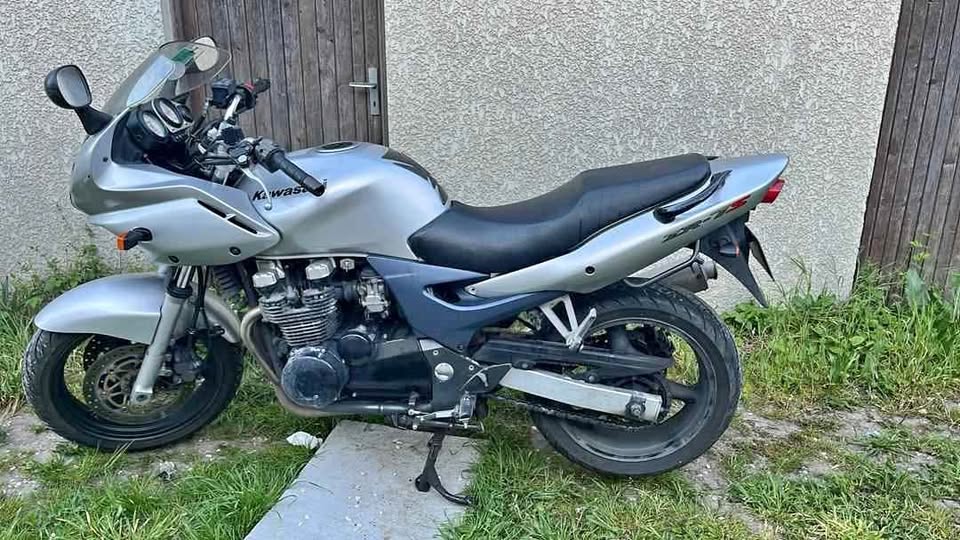 Motar - Automobile & Motos