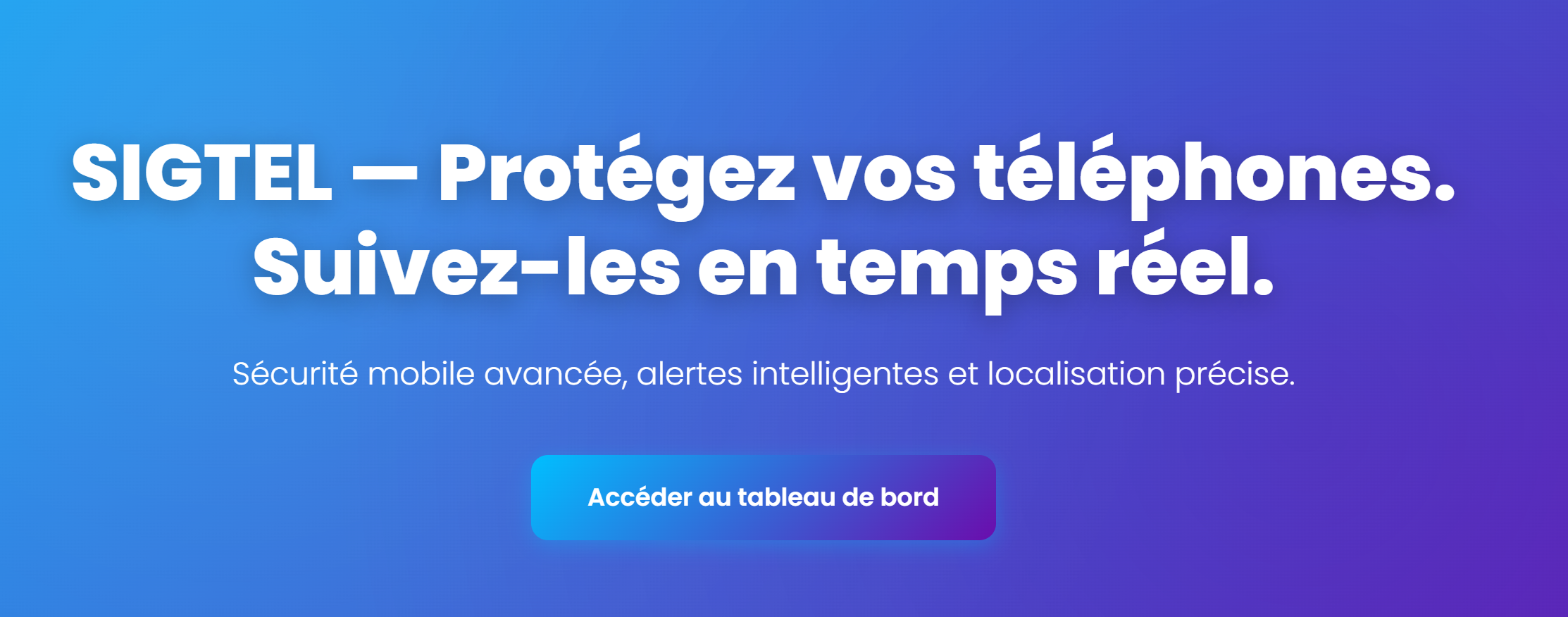 Bannière de Seller30